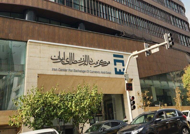 حذف واسطه‌ها و کاهش ریسک معاملات با سامانه ارز تجاری