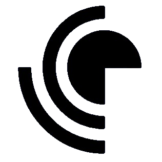 مزایای رفاهی در فیش حقوق از مالیات معاف شد