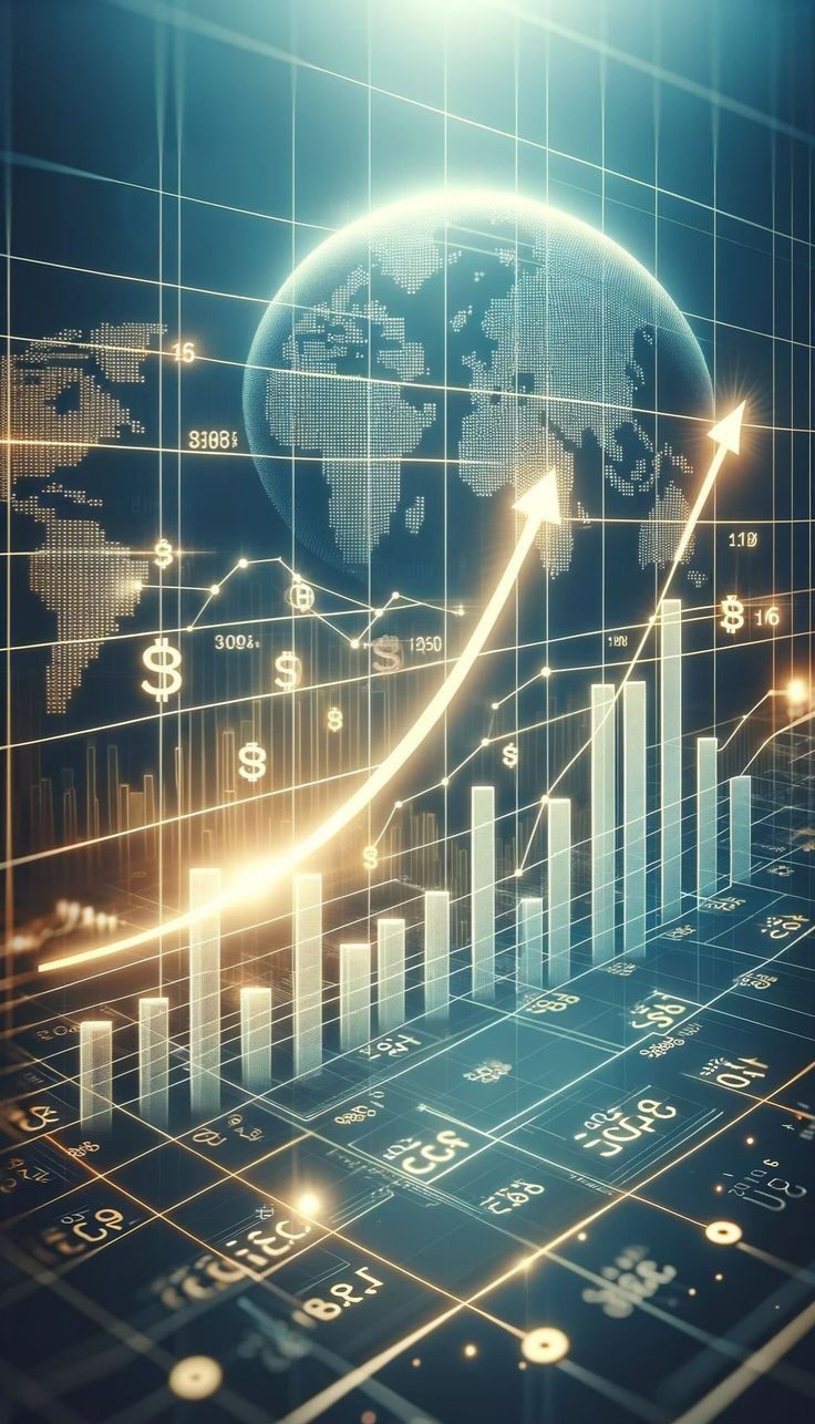 حرکت به سمت تک نرخی شدن ارز با سامانه ارز تجاری