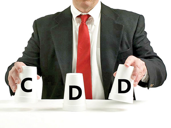 اثر فریب‌گر چطور می‌تواند باعث افزایش فروش شود؟