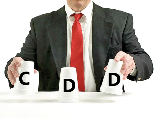 اثر فریبگر چطور میتواند باعث افزایش فروش شود؟