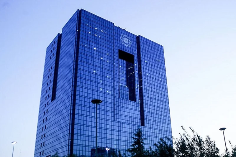 با تمهیدات بانک مرکزی ترخیص کالا در گمرکات کشور سرعت میگیرد