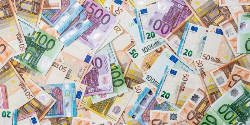 تخفیف اعتباری برای واردات کالا های حوزه صنعت