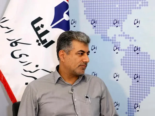 اکبر استادحسن، دبیر انجمن فروآلیاژ ایران، در گفتوگو با خبرنگار ایلنا...