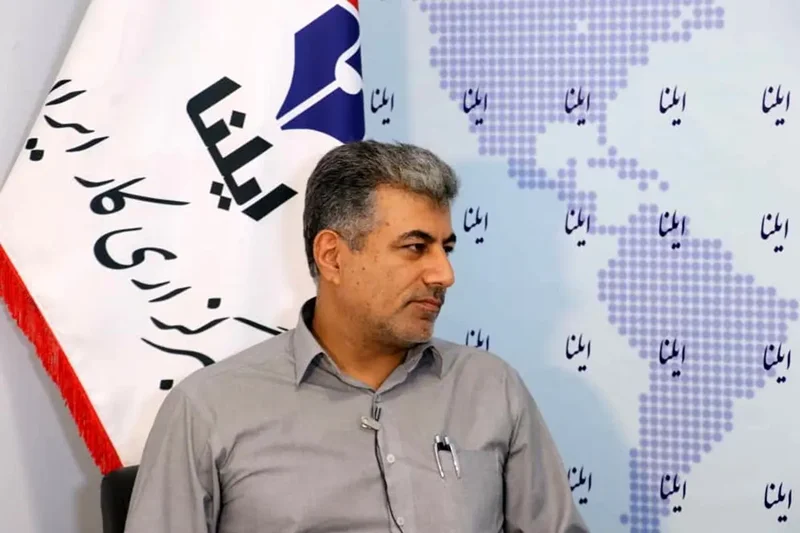 اکبر استادحسن، دبیر انجمن فروآلیاژ ایران، در گفتوگو با خبرنگار ایلنا...