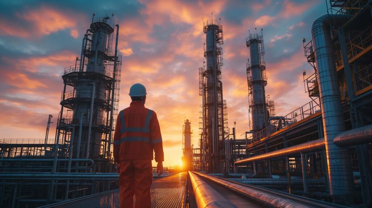 اتمام حجت صنعت برق با صنایع