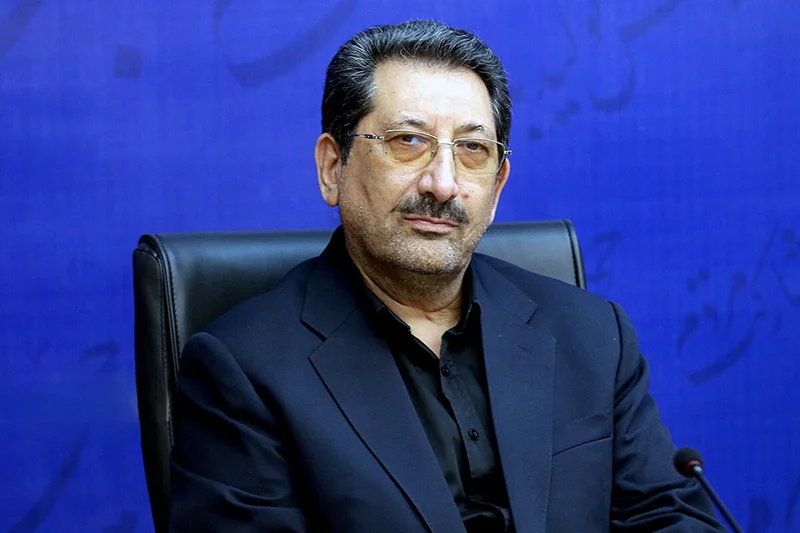 توسعه صادرات غیرنفتی