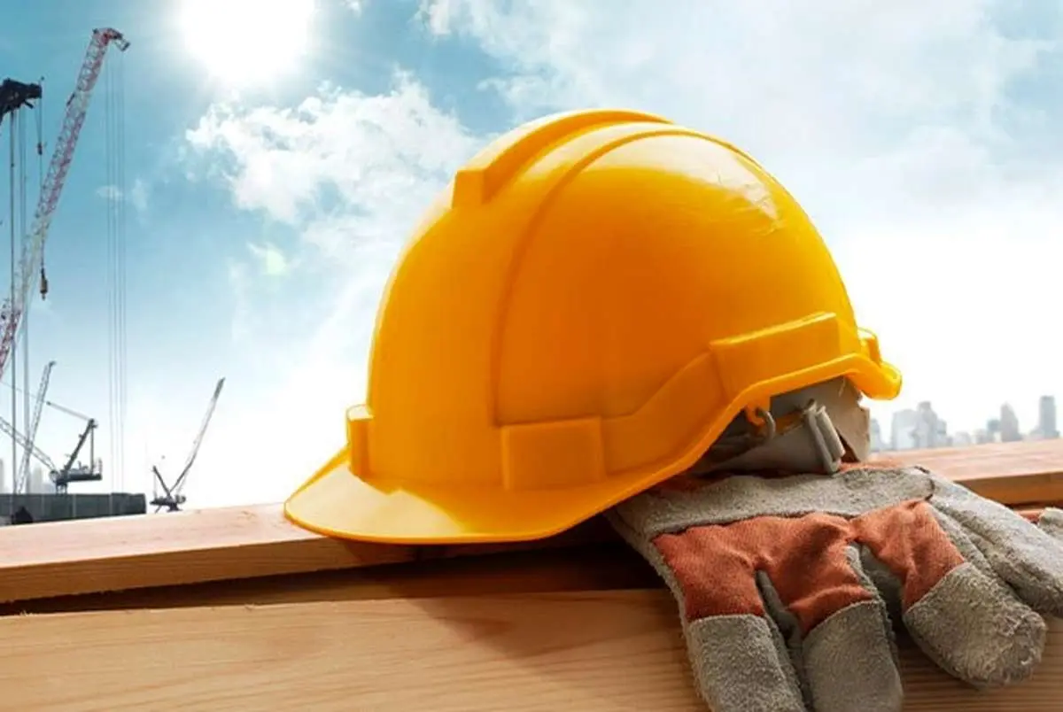 معافیت مزایای کارگران از مالیات