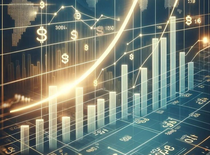 حرکت به سمت تک نرخی شدن ارز با سامانه ارز تجاری