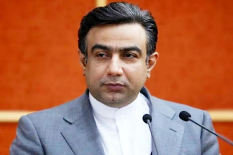 لطمه ارزش های غیر واقعی گمرکی به صادرات