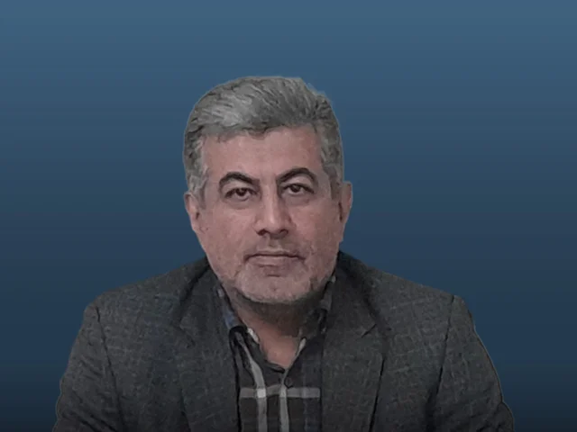 یادداشتی از اکبر استادحسن، دبير انجمن فروآلياژ ايران در «فلزاتآنلاین»