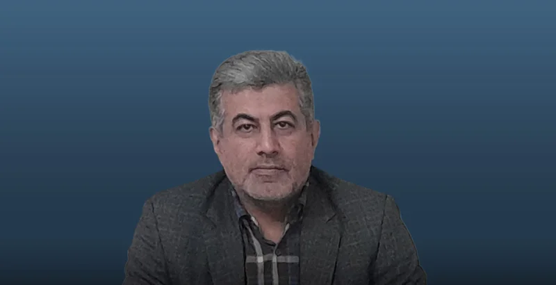 یادداشتی از اکبر استادحسن، دبير انجمن فروآلياژ ايران در «فلزاتآنلاین»